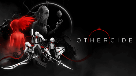 Othercide 2