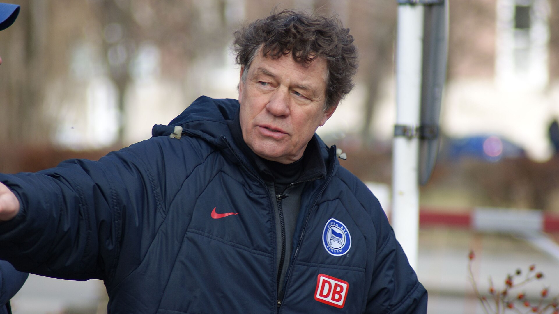 Otto Rehagel Wikipedia
