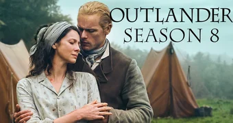Outlander Season 8 Thumbnail