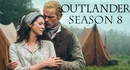 Outlander Season 8 Thumbnail