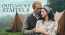 Outlander Staffel 8