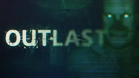 Outlast TN