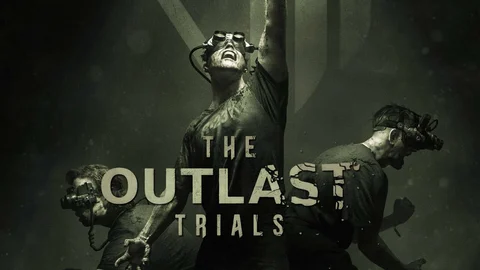 Outlast1 A