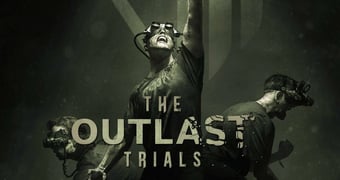 Outlast1 A