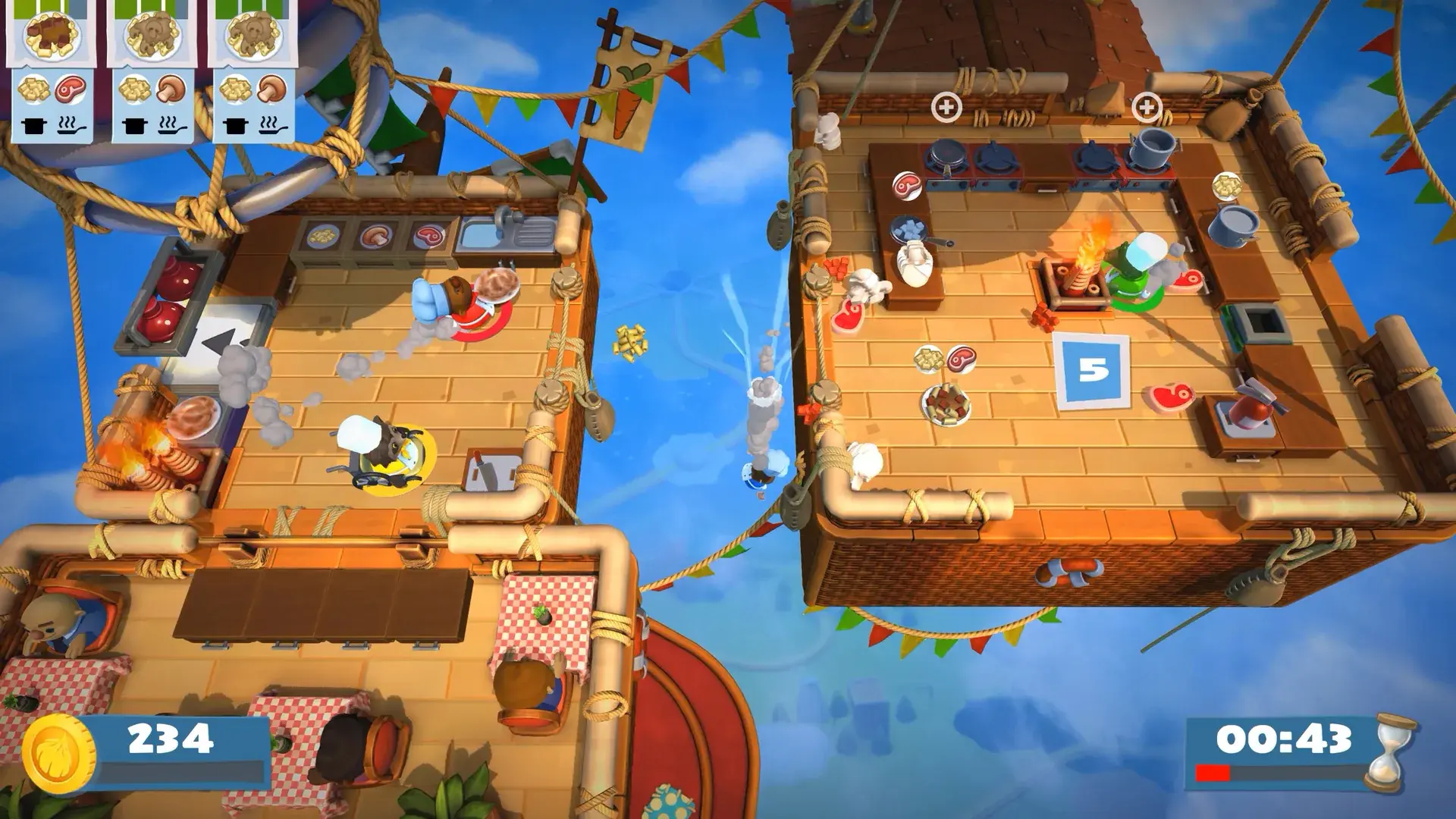 Overcooked 2 jpg