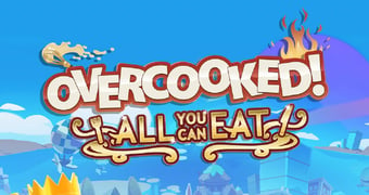 Overcooked 2