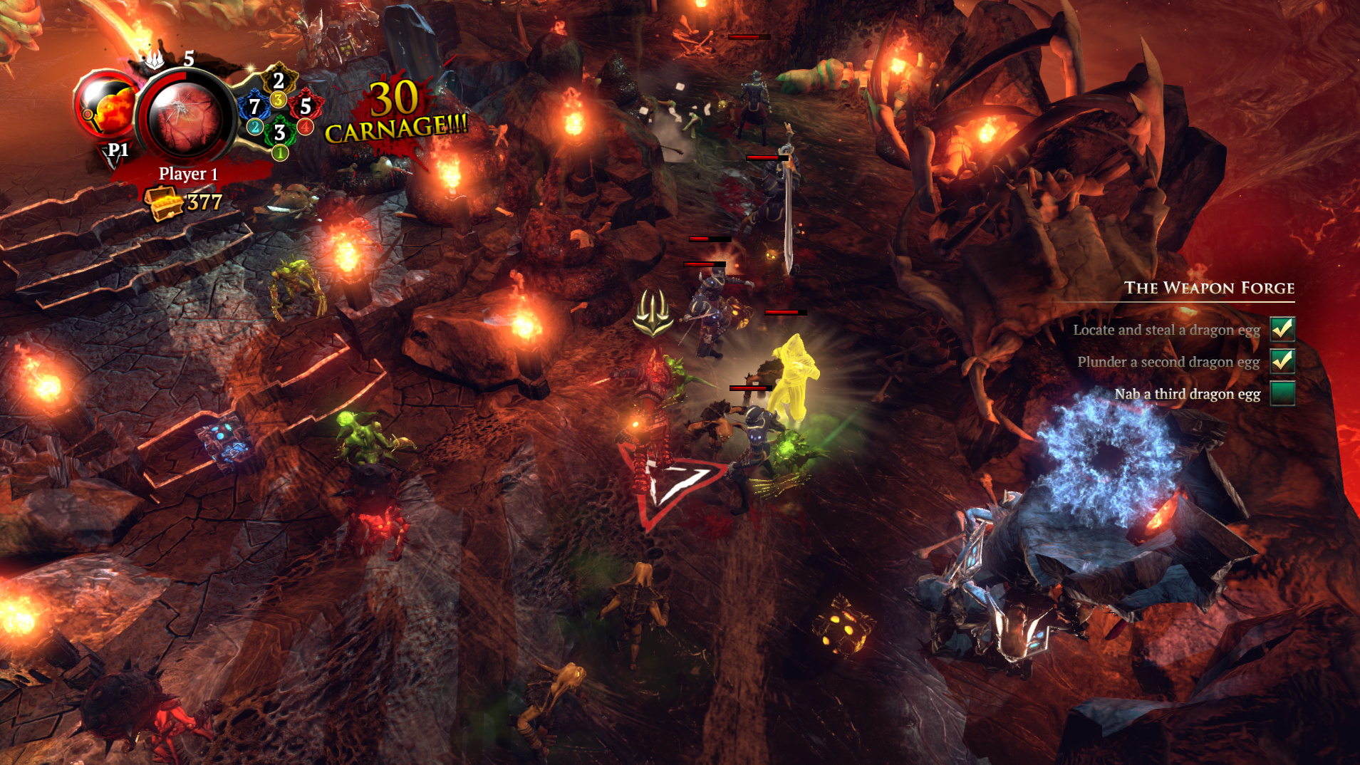 Overlord Fellowship of Evil cropped processed by imagy