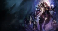 Overlord Malzahar