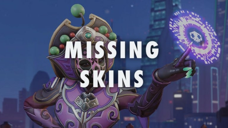 2: Fans Are Missing Heroes, Skins And… | EarlyGame