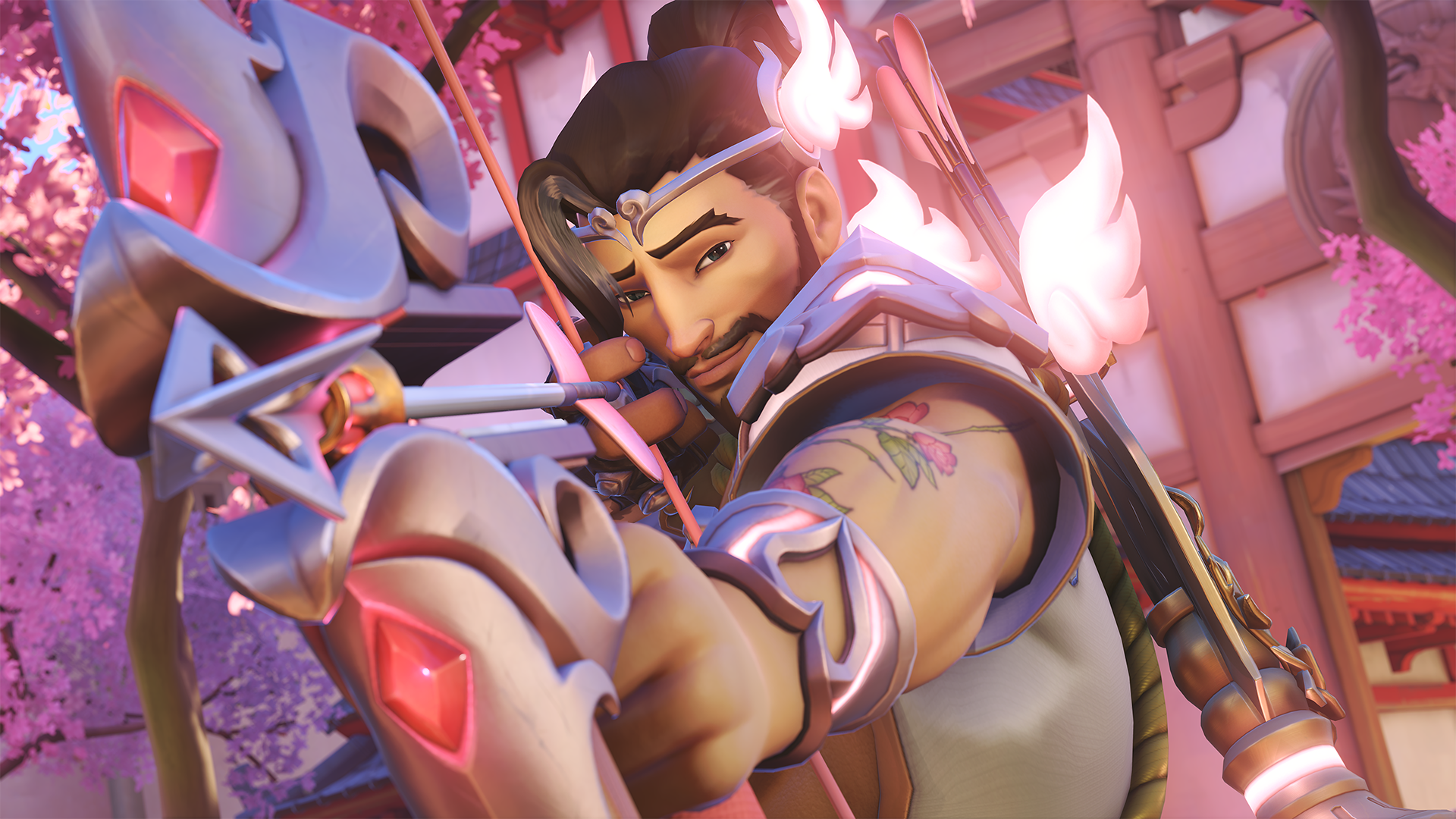 Overwatch 2: Best DPS Characters Mid-Season 4 | Ranked
