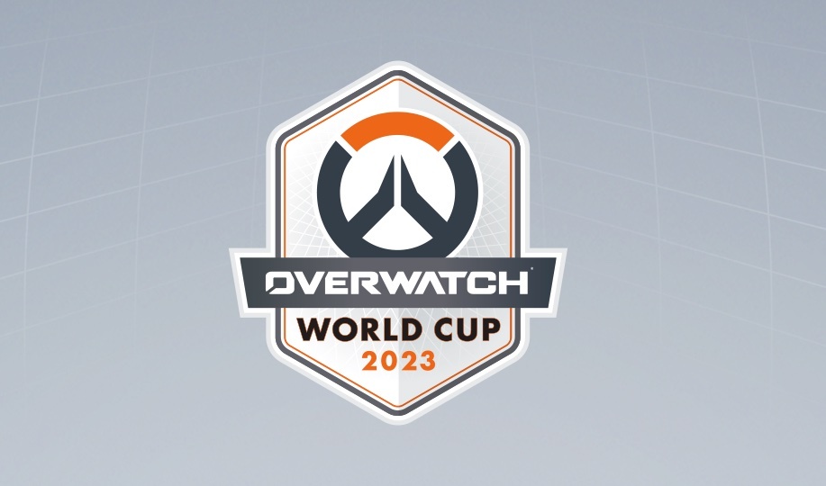 Overwatch 2 World Cup To Return In 2023 EarlyGame