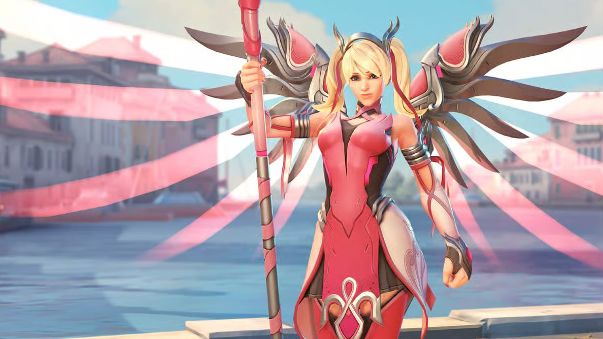 Overwatch mocking cropped processed by imagy