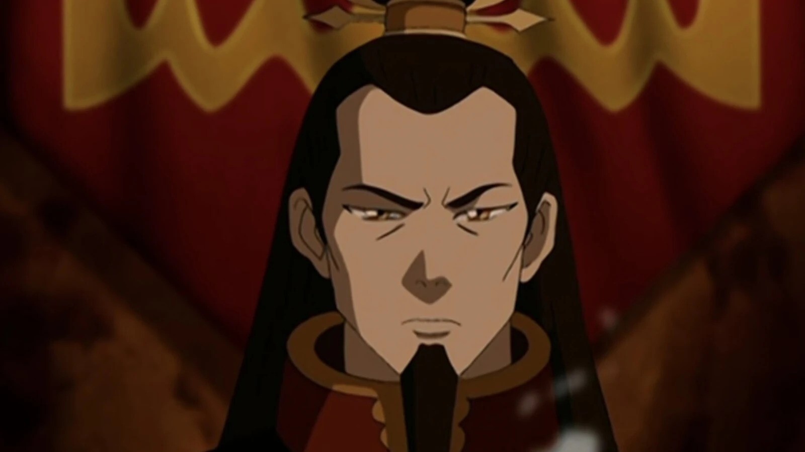 Ozai