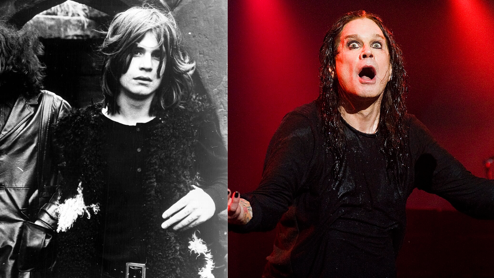 Ozzy Osbourne 01 Wikipedia