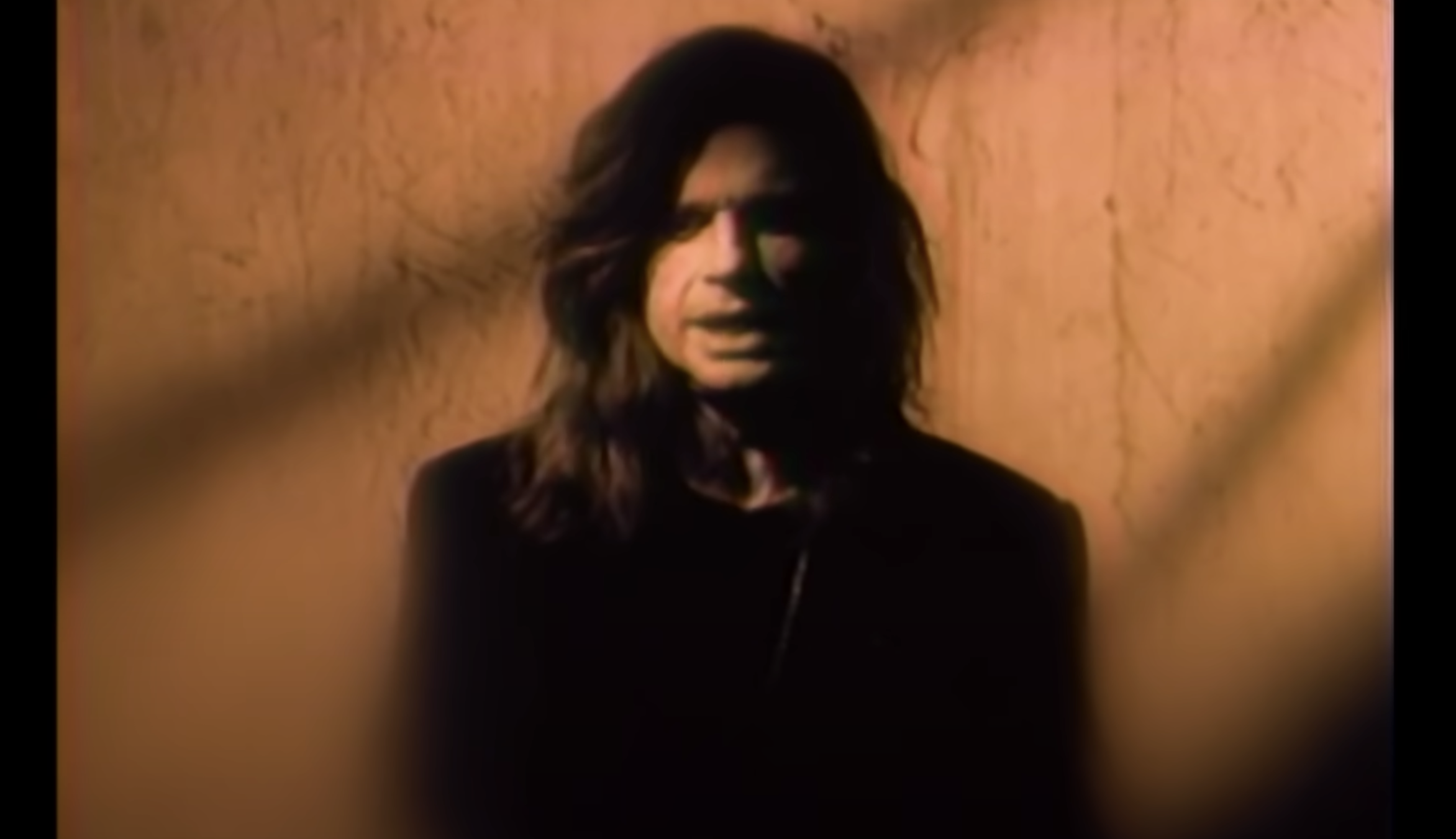 Ozzy Osbourne 22 Mama Im Coming Home22