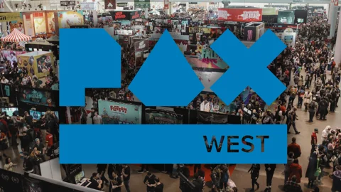 PAX West Attendees can witness the Lies of P this weekend - Gaming Age