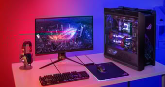 PC Systeme und Zubehör