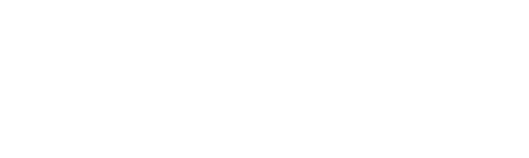 PDSW PNG