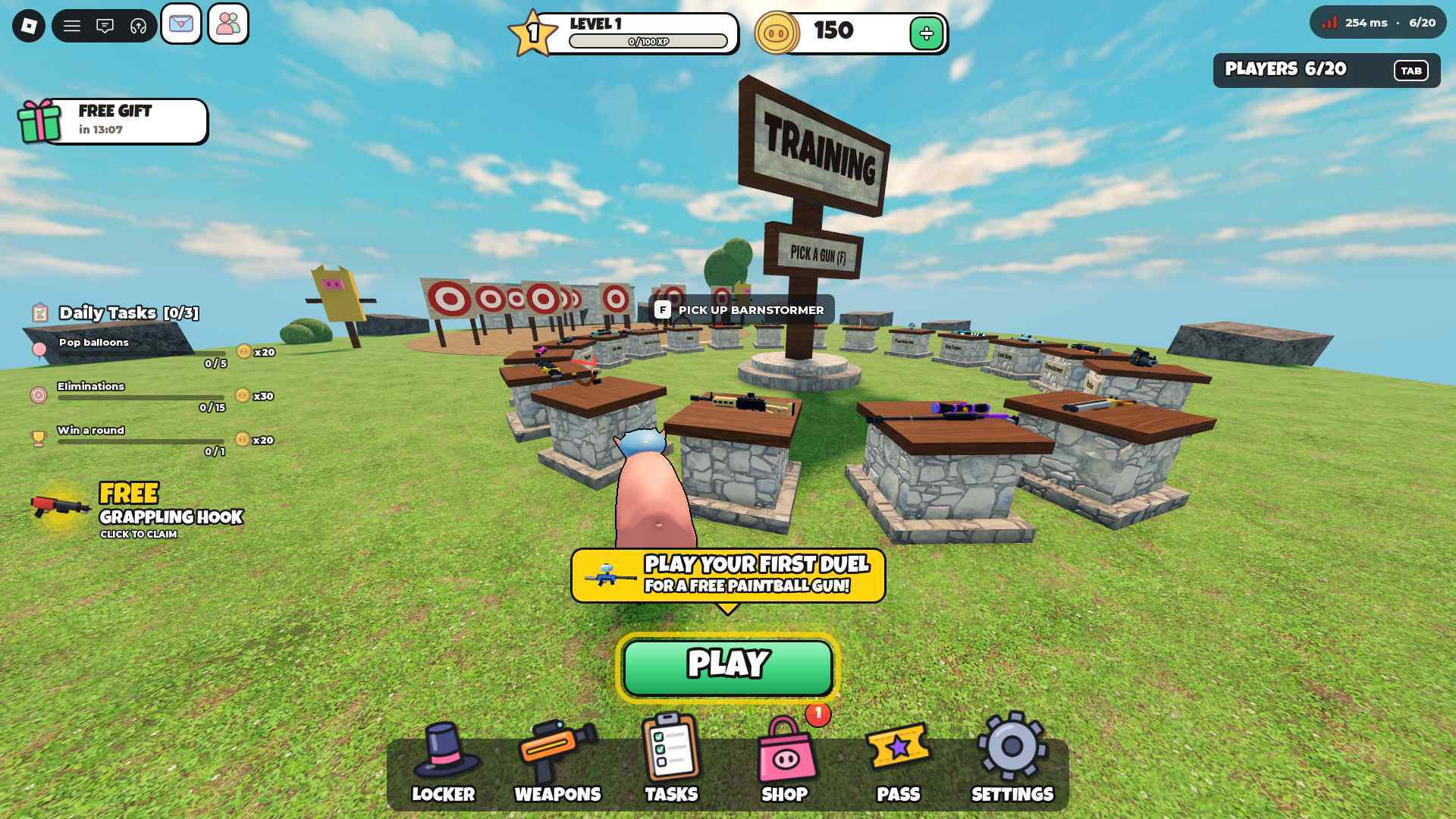 [RELEASE] PIGSHOT Codes (October 2026) | MobileMatters
