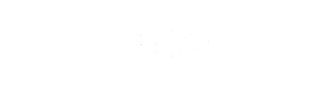 PKM PNG