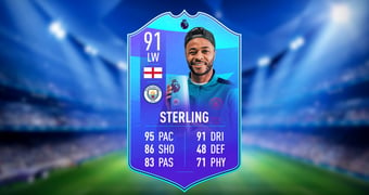 POTM Sterling Header