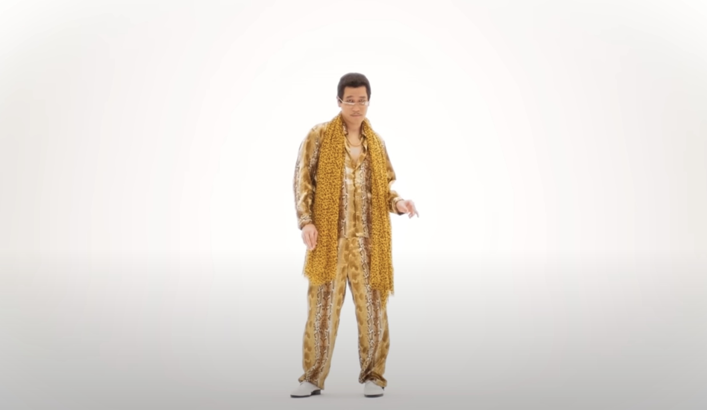 PPAP