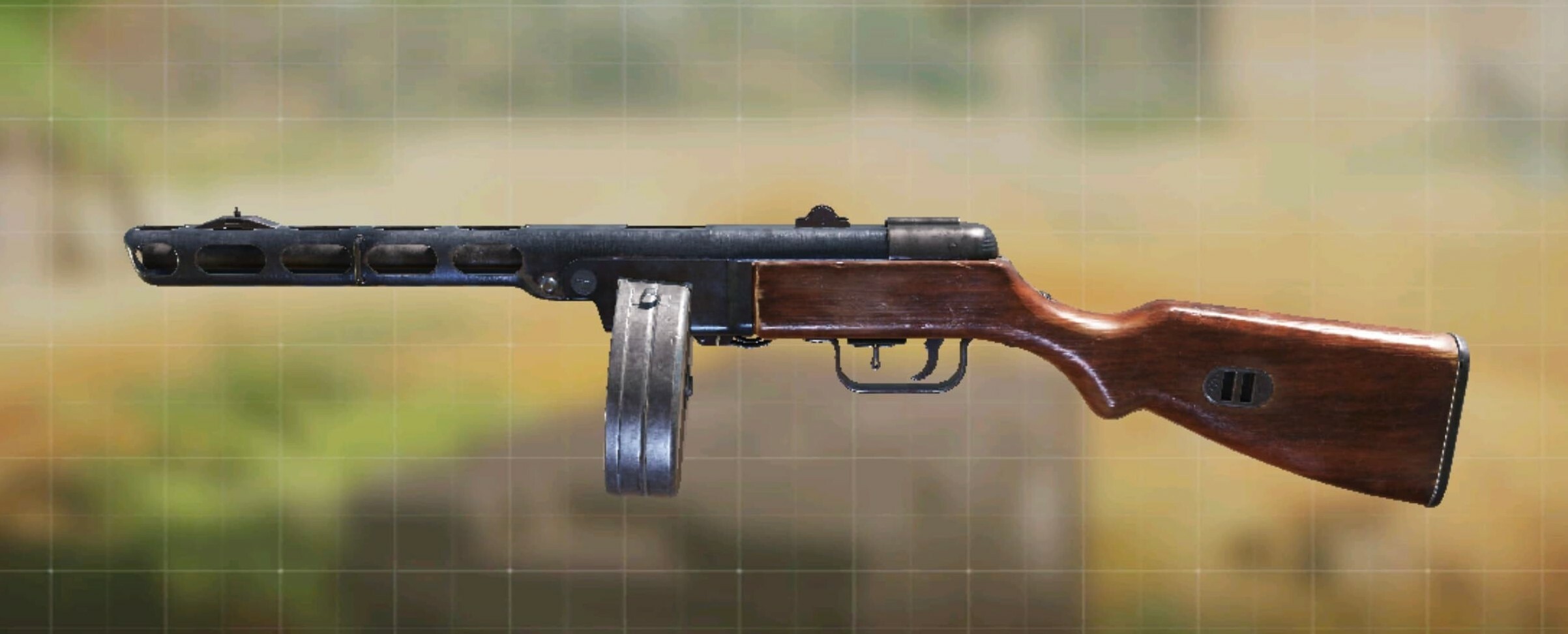 Best PPSh-41 Loadout For COD Mobile Season 7 (2025)