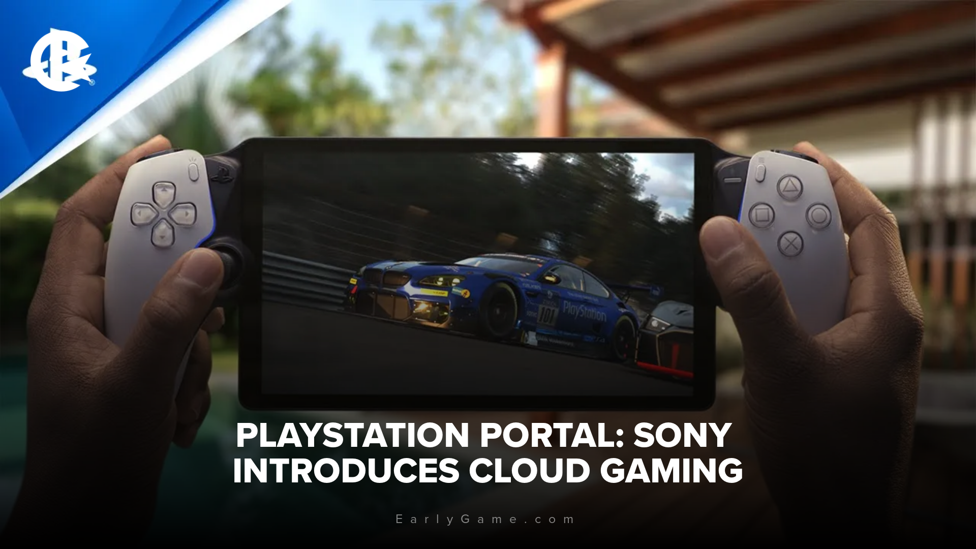 PS Portal TN
