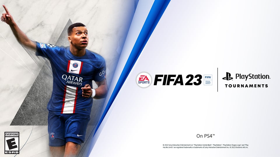 FIFA 23 PlayStation Tournament: All Info About The New…