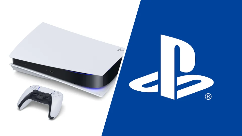 PlayStation 5 Pro is 100% in Development at Sony, Henderson Claims; First  Dev Kits Being Sent Out Soon