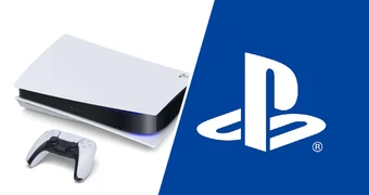 PS5 Slim: Microsoft leaks release date and retail price - HIGHXTAR.