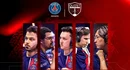 PSG Quest