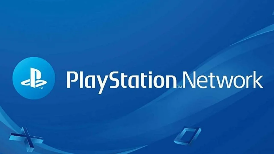 How to unsuspend yourself from PlayStation Network