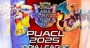 PUACL India League 2025 Group Stage