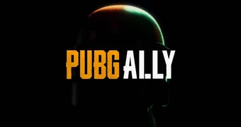 PUBG Ally 1