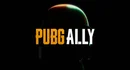 PUBG Ally 1