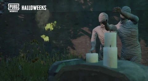 PUBG Mobile 2 8 APK