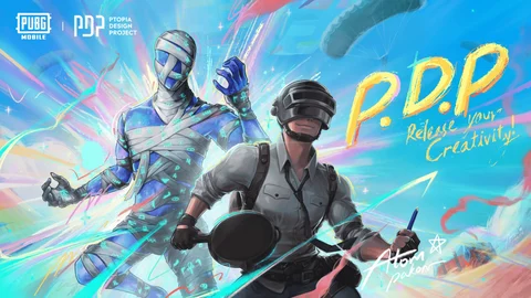 PUBG Mobile 2 8 Update