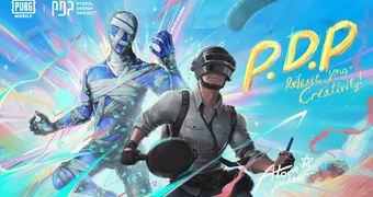 PUBG Mobile 2 8 Update