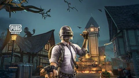 PUBG Mobile Hack APK Mods – Are They Real? | MobileMatters