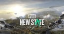 PUBG New State