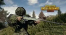 PUBG Mobile Sniper Tier List