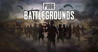 PUBG