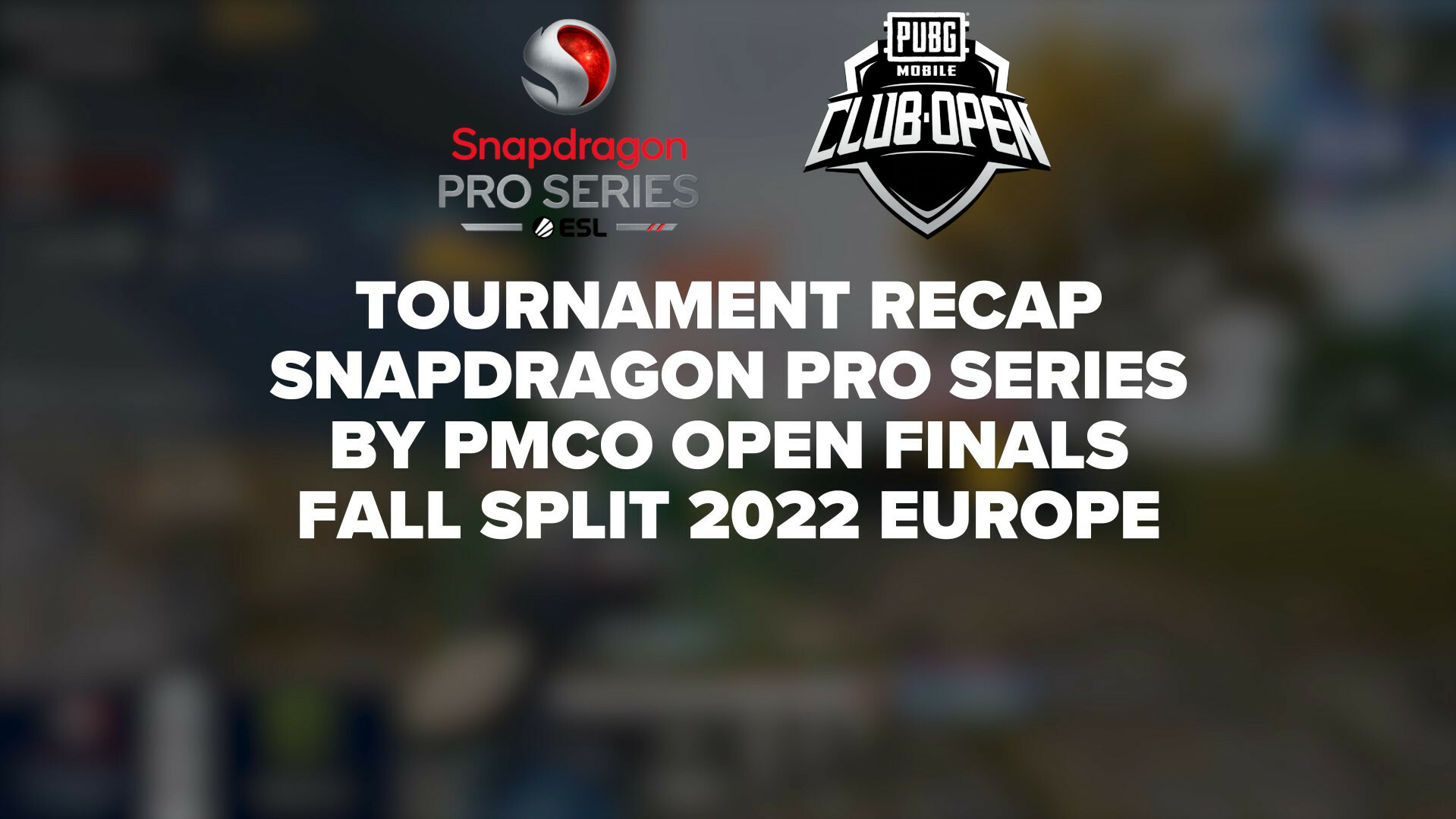 PUB Gpmco Europe Recap2022