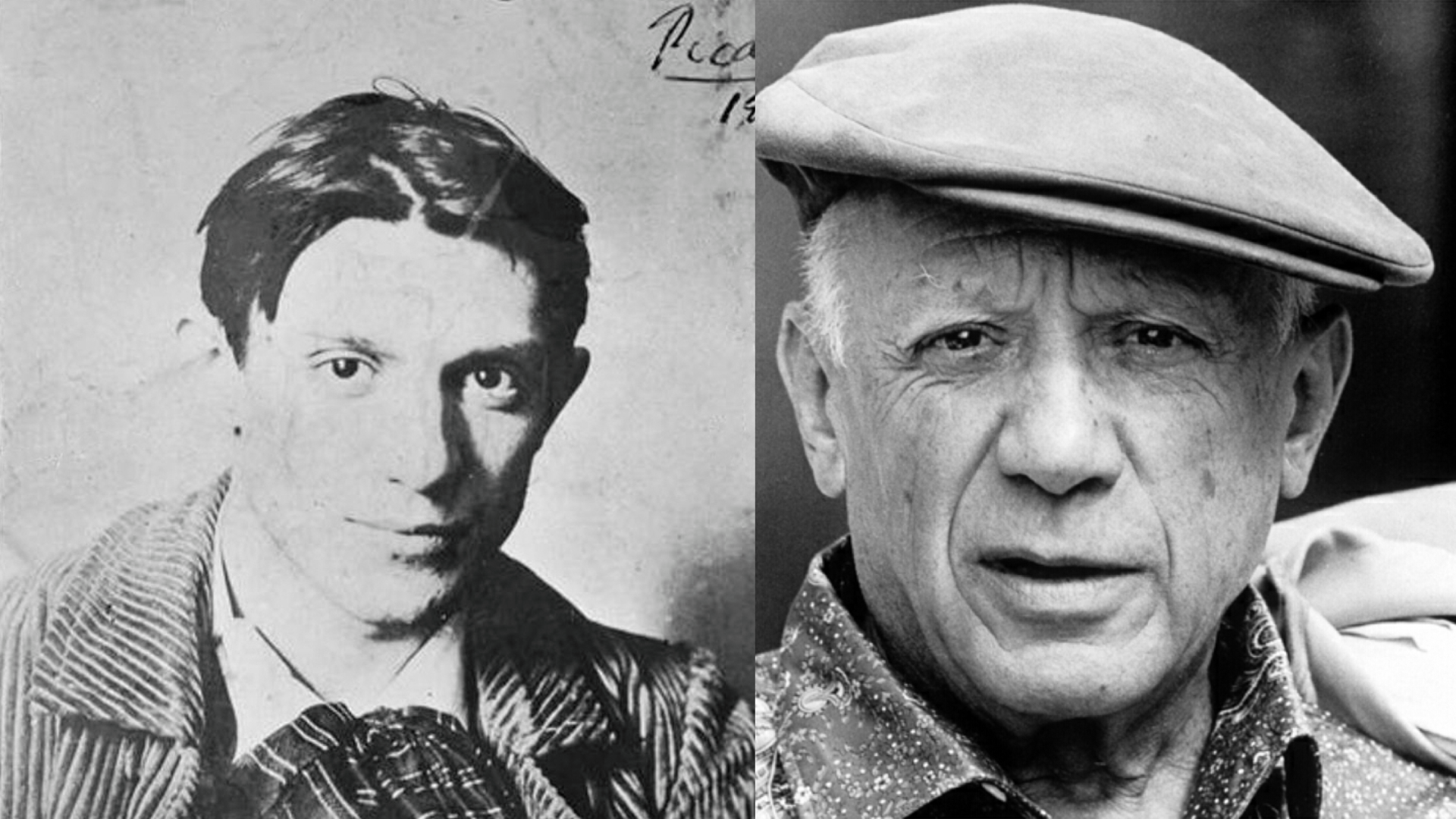 Pablo Picasso 01 Wikipedia