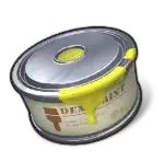 Paint01