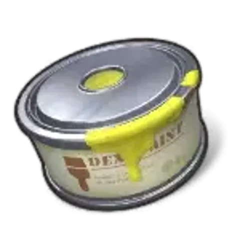 Paint01