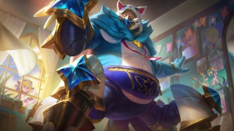 League of Legends Your Shop is Back - Date, Schedule and Skins