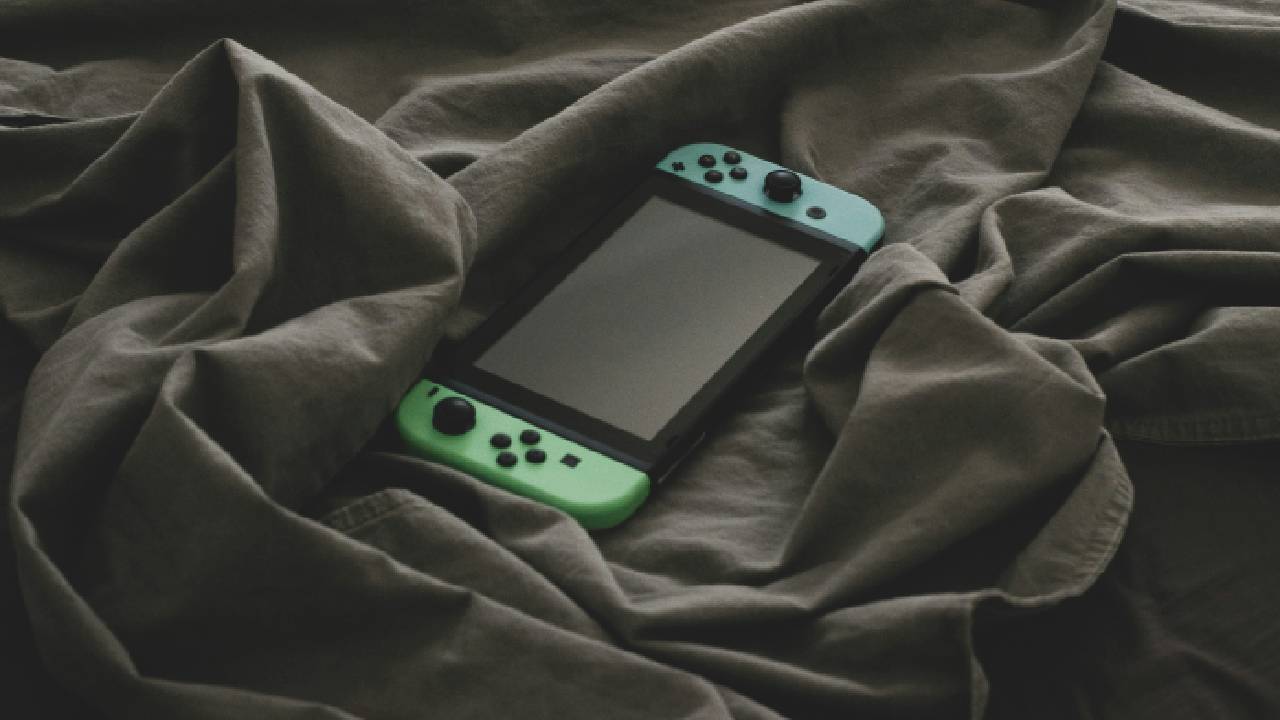 Palfarm vs animal crossing cozy