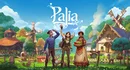 Palia Save Game